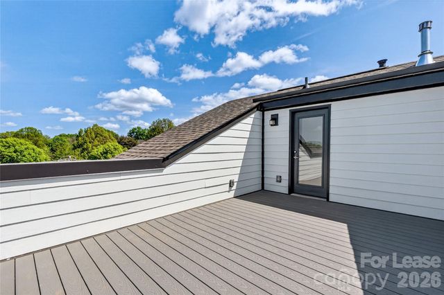 504 Annie Lowery Way, Davidson, NC 28036