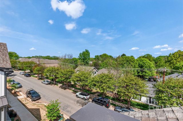 504 Annie Lowery Way, Davidson, NC 28036