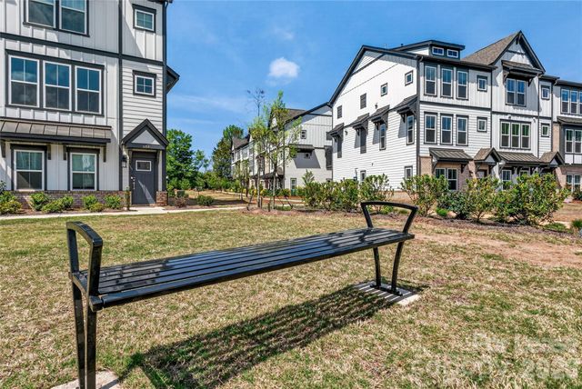 504 Annie Lowery Way, Davidson, NC 28036