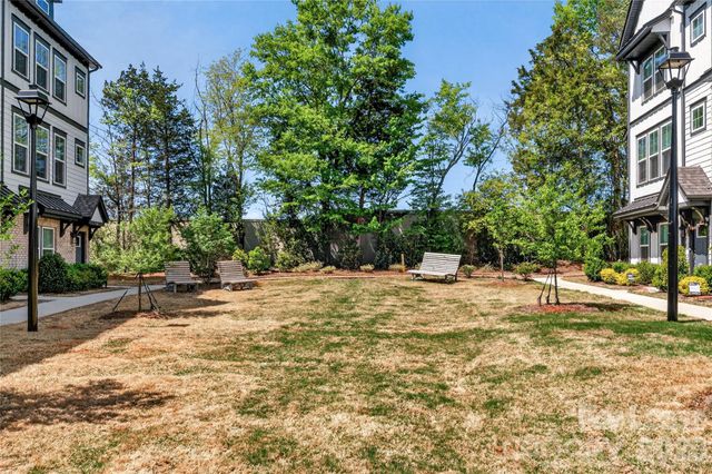 504 Annie Lowery Way, Davidson, NC 28036