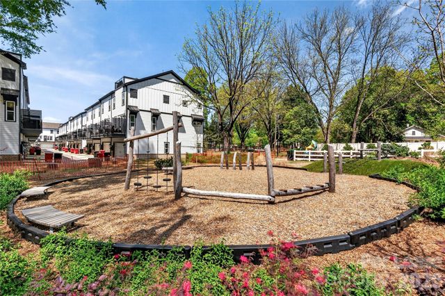 504 Annie Lowery Way, Davidson, NC 28036