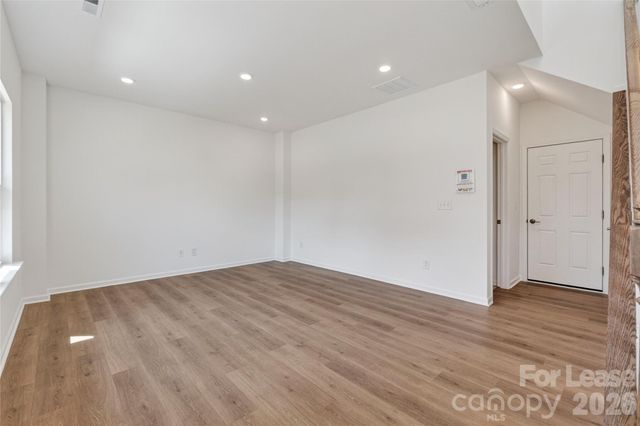 504 Annie Lowery Way, Davidson, NC 28036