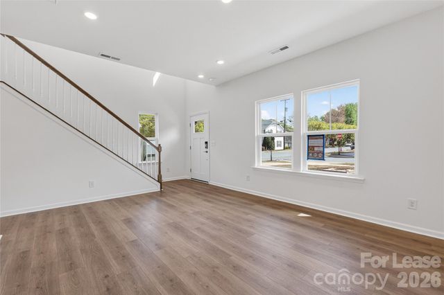 504 Annie Lowery Way, Davidson, NC 28036