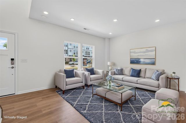 504 Annie Lowery Way, Davidson, NC 28036