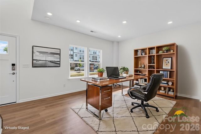 504 Annie Lowery Way, Davidson, NC 28036