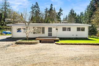 19715 SE Auburn Black Diamond Rd #R, Auburn, WA 98092
