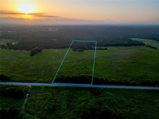 (10.7) 3310 Road, Wanette, OK 74878