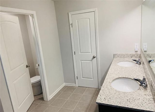 5709 Turnstone Trail, Flowery Branch, GA 30542