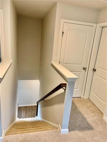 5709 Turnstone Trail, Flowery Branch, GA 30542
