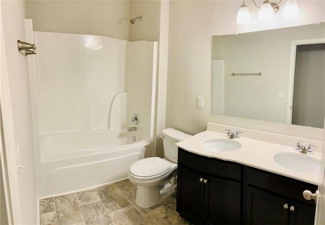 5709 Turnstone Trail, Flowery Branch, GA 30542