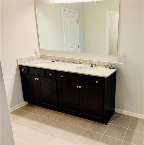 5709 Turnstone Trail, Flowery Branch, GA 30542