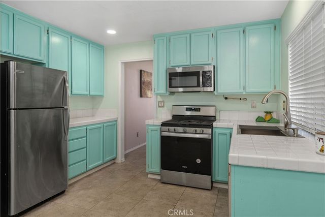 28098 Lemonwood, Menifee, CA 92584