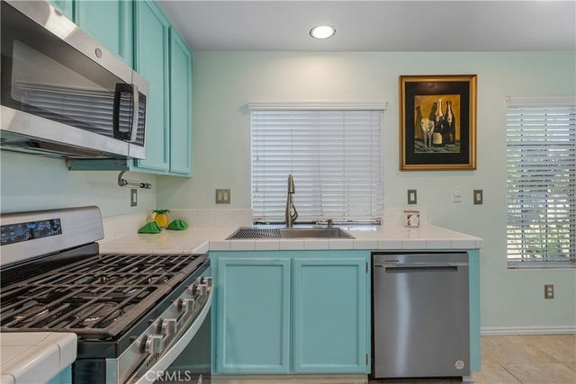 28098 Lemonwood, Menifee, CA 92584