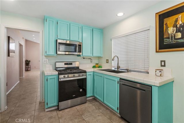 28098 Lemonwood, Menifee, CA 92584