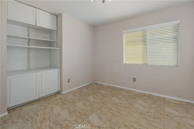28098 Lemonwood, Menifee, CA 92584