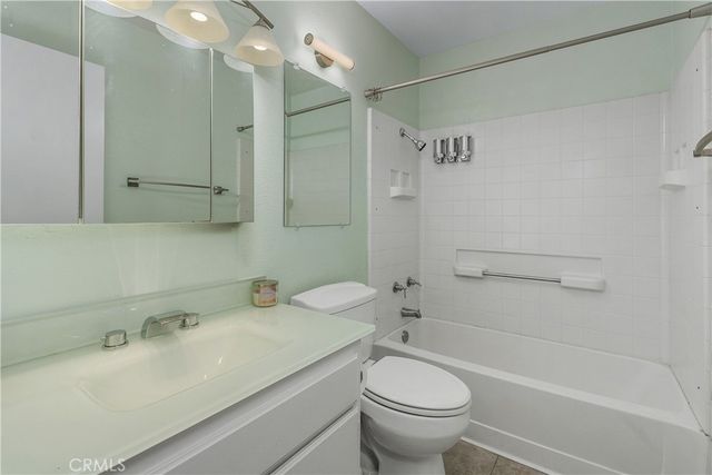 28098 Lemonwood, Menifee, CA 92584