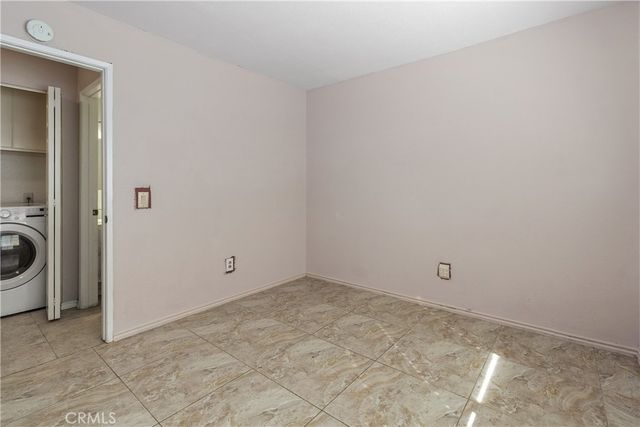 28098 Lemonwood, Menifee, CA 92584