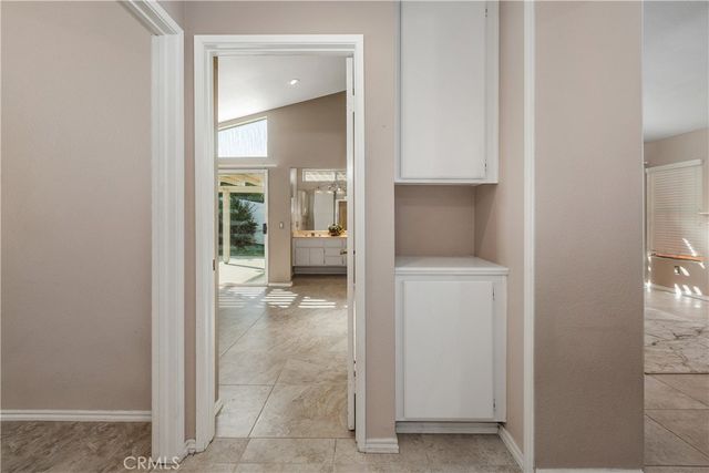 28098 Lemonwood, Menifee, CA 92584