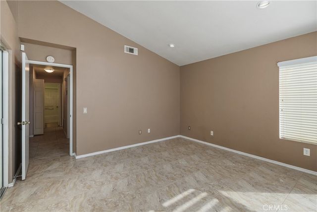 28098 Lemonwood, Menifee, CA 92584