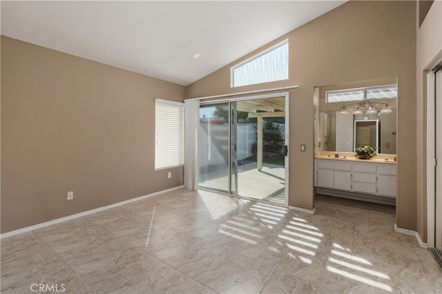 28098 Lemonwood, Menifee, CA 92584