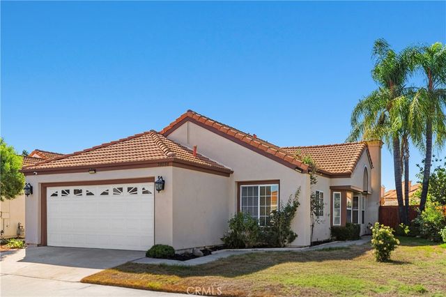 28098 Lemonwood, Menifee, CA 92584