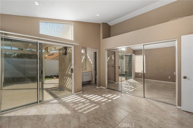 28098 Lemonwood, Menifee, CA 92584