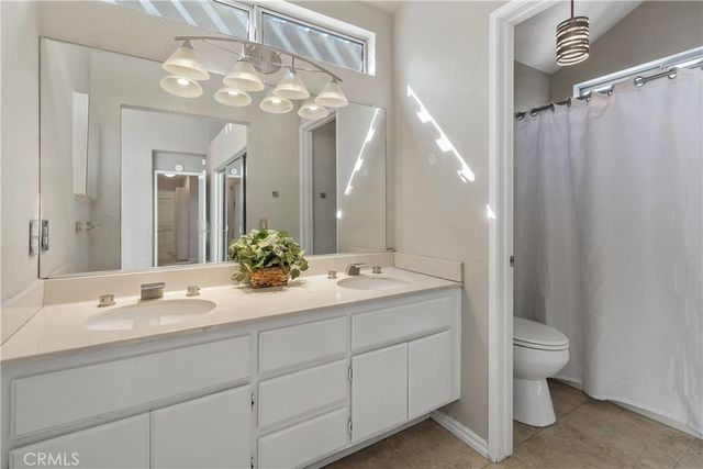 28098 Lemonwood, Menifee, CA 92584