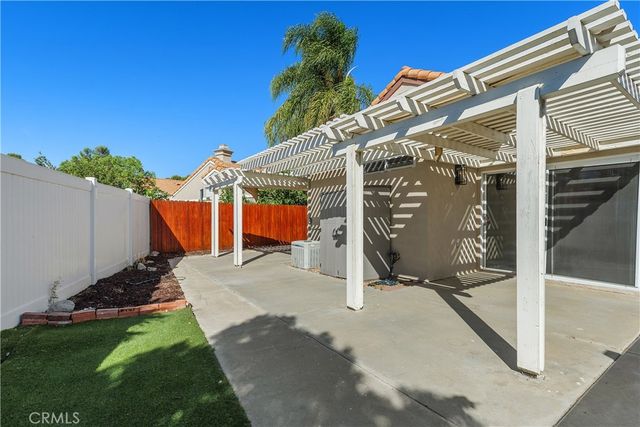 28098 Lemonwood, Menifee, CA 92584