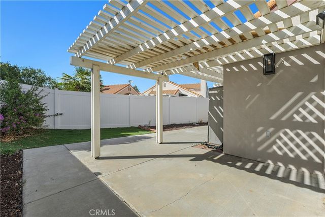 28098 Lemonwood, Menifee, CA 92584