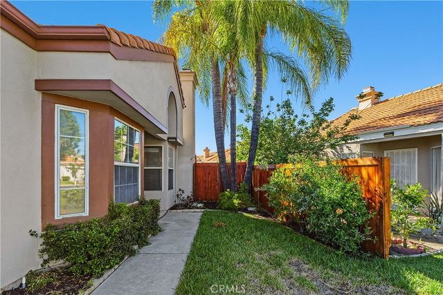 28098 Lemonwood, Menifee, CA 92584