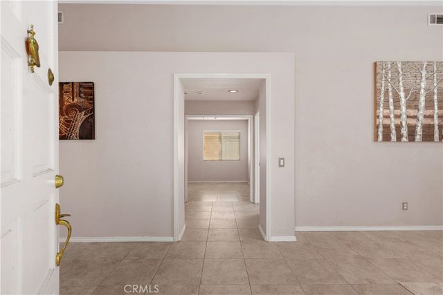 28098 Lemonwood, Menifee, CA 92584