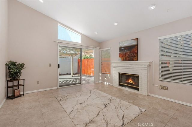 28098 Lemonwood, Menifee, CA 92584