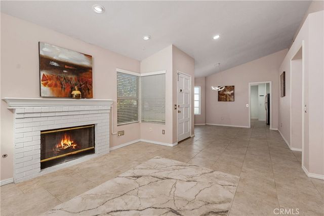28098 Lemonwood, Menifee, CA 92584