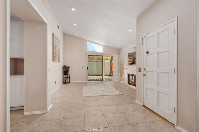 28098 Lemonwood, Menifee, CA 92584