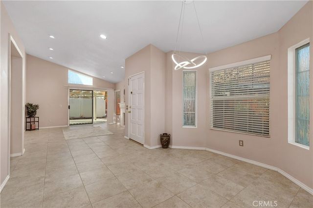 28098 Lemonwood, Menifee, CA 92584