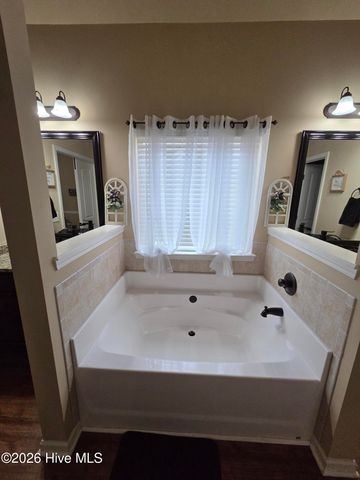 7109 Round Stone Drive, Graniteville, SC 29829