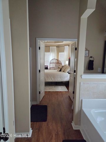 7109 Round Stone Drive, Graniteville, SC 29829