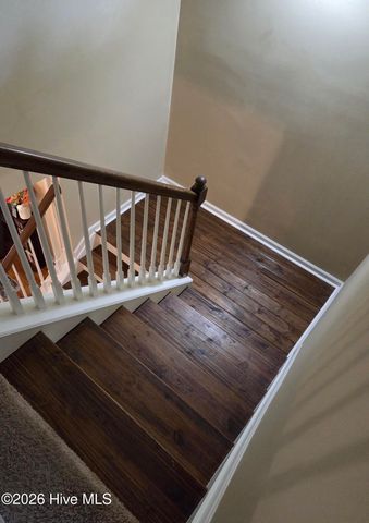 7109 Round Stone Drive, Graniteville, SC 29829