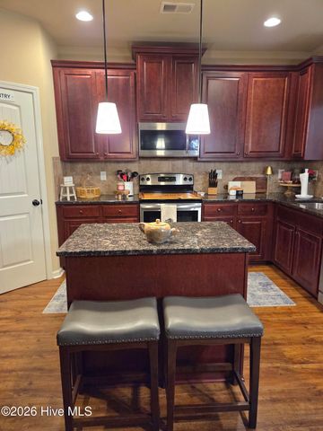 7109 Round Stone Drive, Graniteville, SC 29829