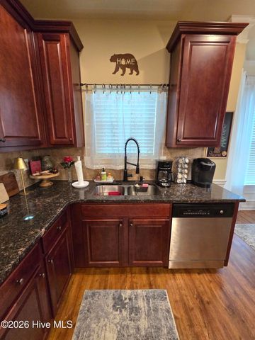 7109 Round Stone Drive, Graniteville, SC 29829