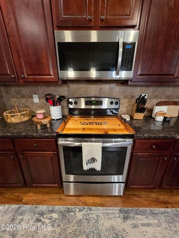 7109 Round Stone Drive, Graniteville, SC 29829