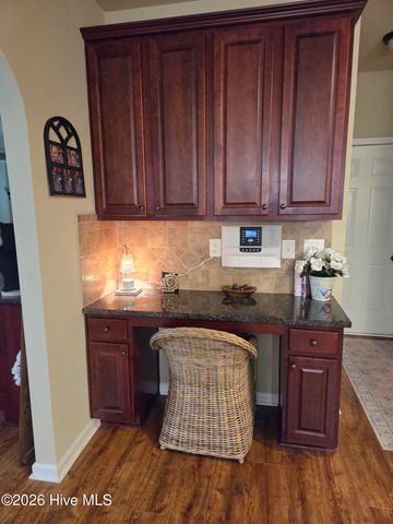 7109 Round Stone Drive, Graniteville, SC 29829