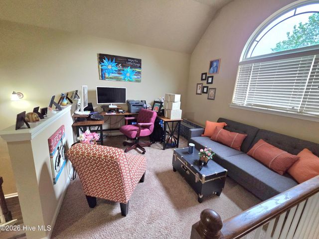 7109 Round Stone Drive, Graniteville, SC 29829