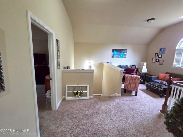 7109 Round Stone Drive, Graniteville, SC 29829