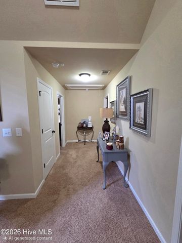 7109 Round Stone Drive, Graniteville, SC 29829