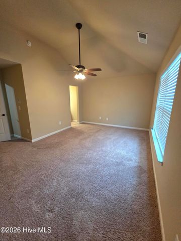 7109 Round Stone Drive, Graniteville, SC 29829