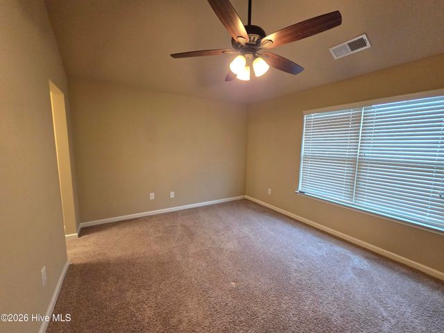 7109 Round Stone Drive, Graniteville, SC 29829