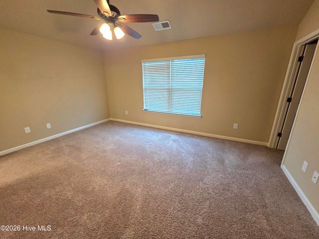 7109 Round Stone Drive, Graniteville, SC 29829