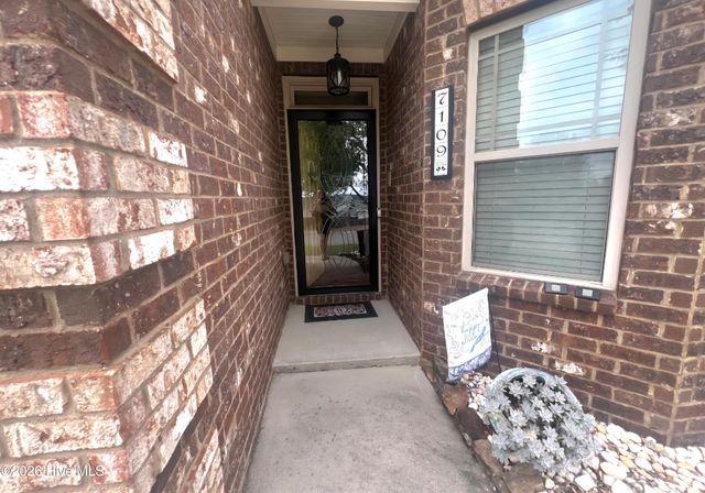 7109 Round Stone Drive, Graniteville, SC 29829