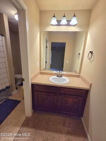 7109 Round Stone Drive, Graniteville, SC 29829